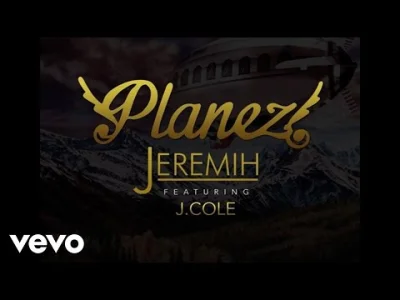 pestis - Jeremih - Planez ft. J. Cole

[ #czarnuszyrap #muzyka #rap #youtube #djpes...