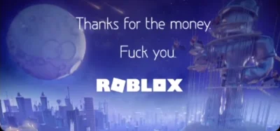 H4X0r3Q - #heheszki #roblox