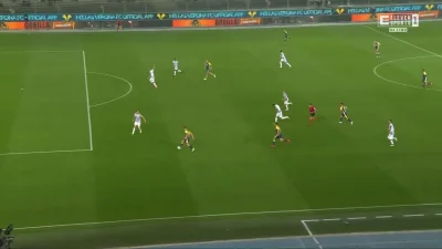 Minieri - Simeone po raz drugi, ładna bramka, Hellas Verona - Juventus 2:0
#golgif #...