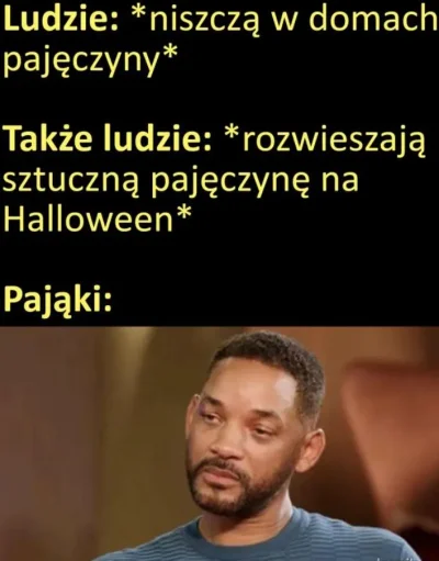 mschanandlerbong - Zdecydujcie się


#humorobrazkowy #smieszneobrazki