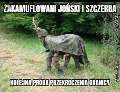 przemek7891 - @pomarancza_testovirona: