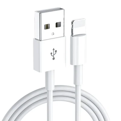 duxrm - Cable for iPhone - 1m
#cebuladlaodwaznych
Cena z VAT: 0,19 $
Link ---> Na ...