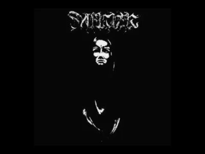 Bad_Sector - #dsbm #depressiveblackmetal #blackmetal 

Silencer - Death - Pierce Me...