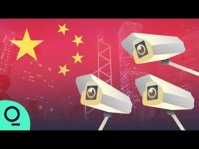 N.....x - #iot #smartcities #smartcity #technologia
The Promise and Threat of China'...