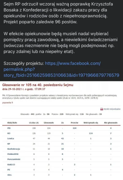 Baleburg - @Nieszkodnik: tak tak...