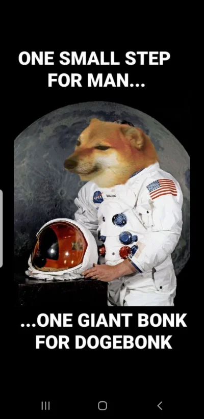 mazaken - Nie śpie bo pilotuje #dogebonk

#kryptowaluty