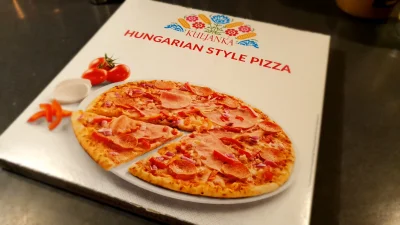 przecietnyzjadaczpizzy - #pizzazmarketu <--- testuję pizzę dostępną w sklepach 

W ...