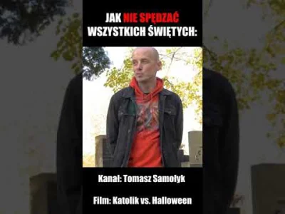 MexFan - Trzymajcie się tam na tych grobach
#heheszki