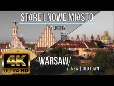 p.....a - Stare | Nowe Miasto w #Warszawa #znadziemi 

SPOILER