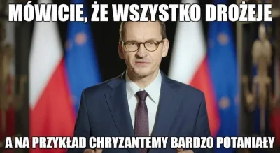 nochybaniebardzo - #bekazpisu #mati a pamiętacie co ten koleś #!$%@?ł rok temu? :) ha...