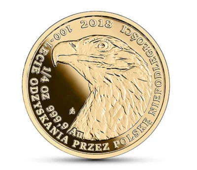 essq - Heja Murki :) gdzie najlepiej kupować złote monety aby ulokować trochę pienięd...