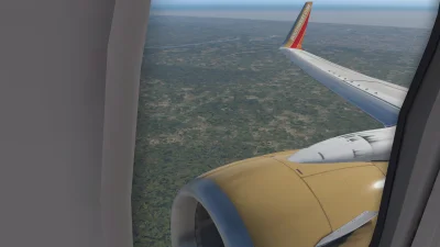 creative1222 - (｡◕‿‿◕｡)
#xplane #flightsimulator