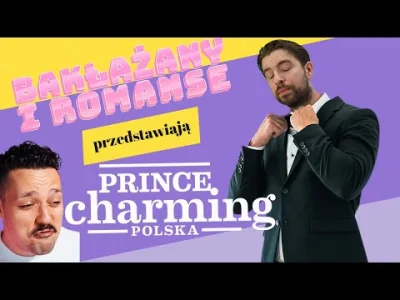 pasiekapodcast - @pasiekapodcast: Bakłażany i Romanse zwykle o relacjach damsko-męski...