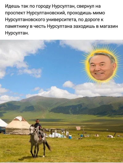 PS24life - tylko Kazachstan

very nice