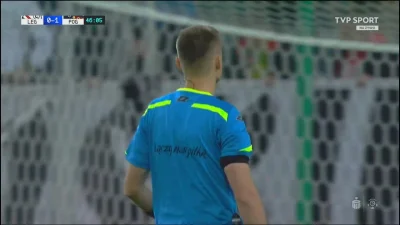 matixrr - Rafał Kurzawa, Legia Warszawa 0 - [2] Pogoń Szczecin
#mecz #golgif #pogons...