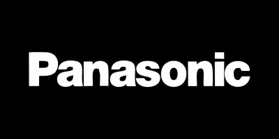 SolelyRose - #panasonic #telewizory 

Z czym Wam sie kojarzy firma Panasonic? Mi osob...