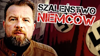 historyhiking - Szaleństwo Niemców w oblężonym Wrocławiu czyli bitwa o ostatnią twier...