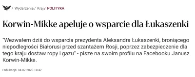 poczetszurowpolskich