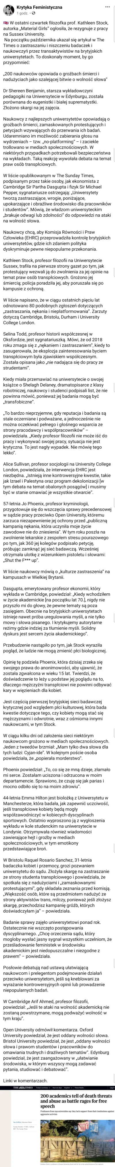 pancernapiescdzieciatka_jezus