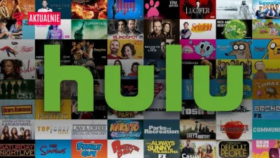 popkulturysci - Comcast tanio Hulu nie odda. Disney słono zapłaci za serwis Więcej ▶️...