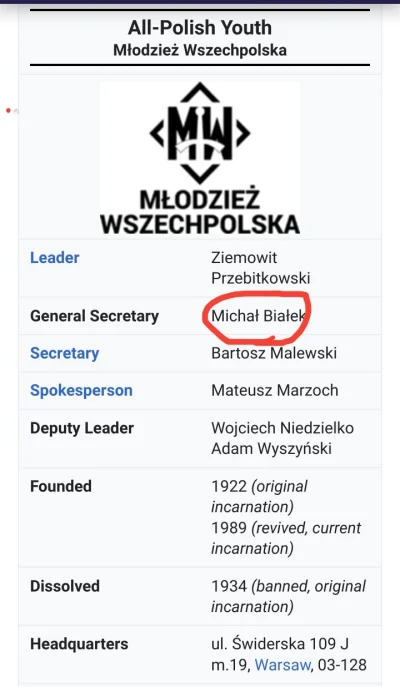 k.....e - Przyznawać się który to xD

#nocnazmiana #gownowpis #michau #mlodziezwsze...