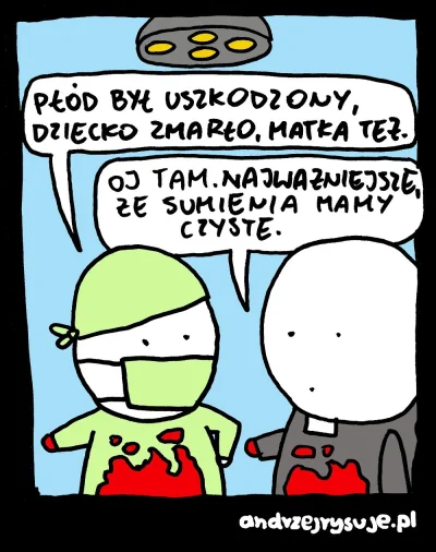 MZ23 - #pis #polityka #katolicyzm #aborcja