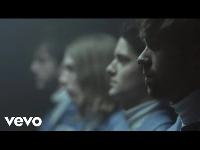 Bartek404 - The Vaccines - Dream Lover
#muzyka