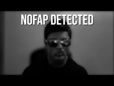 Hompert - #nonutnovember #nofapchallenge #nofap