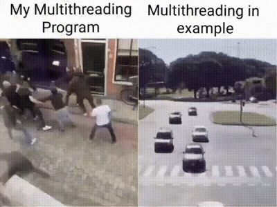 j.....6 - #programowanie