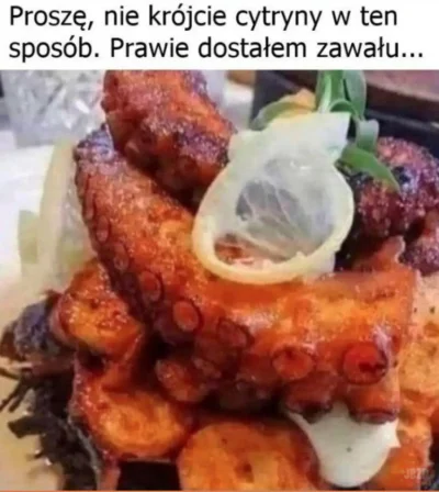 Kotouak - #humorobrazkowy #heheszki #gotujzwykopem