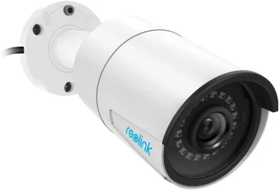 duxrm - Reolink RLC-410-5MP - Amazon
Cena z VAT: 214 zł
Link ---> Na moim FB. Adres...