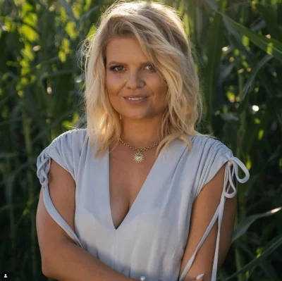 r.....r - mmm Marteczka ( ͡° ͜ʖ ͡°)
#rolnikszukazony