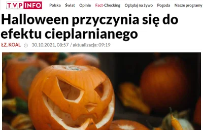 W.....0 - @FailureMaster: wszystko się zgadza, tylko, że to nie lewica a prawica, nie...