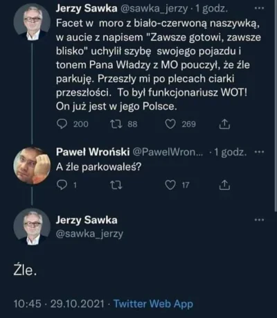 albowutkaalbo_buk - Ja pi******le XDDDDDD HAHAHAHAHA

Oblężona twierdza, biało-czer...