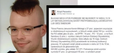 albowutkaalbo_buk - @NoJakNieJakTak: 

Dobrze już nie bedę