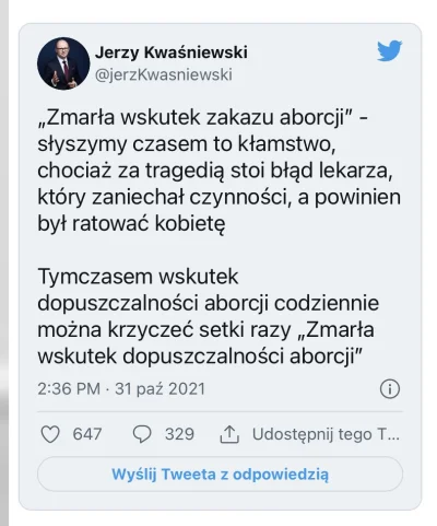 podomka - Zobaczycie, ze jeszcze ten lekarz za to beknie xd #polityka #bekazpisu