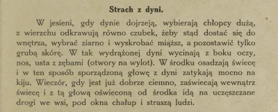 Monialka - @placebo_: DYNIA? NIE TO SZATAN! ZUO!

A nie, czekaj.