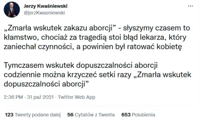 saakaszi - To jest obrzydliwe: