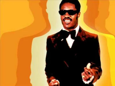 RitmoXL - Skumajcie, że Stevie to napisał jak miał 16 lat... ( ͡° ͜ʖ ͡°) #funk #disco...