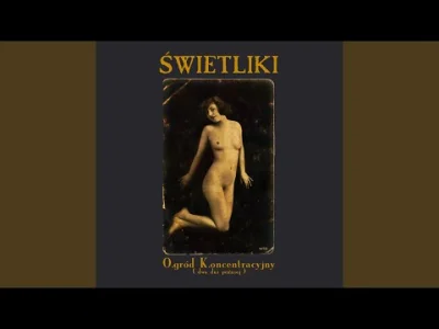 Droden - #muzyka #swietliki #swietlicki