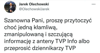 kezioezio - Poniedziałek wieczur i humor popsuty, więc taki tylko tweet na rozweselen...