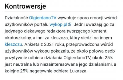 r.....e - ta koniowalopedia, po co to komu? jest cos o tym jak odcieto slawka, zalozo...