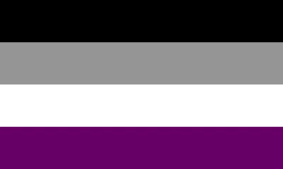 KubaGrom - Aseksualni są wśród nas
Jedna z najmniej znanych "literek" LGBT i budząca...