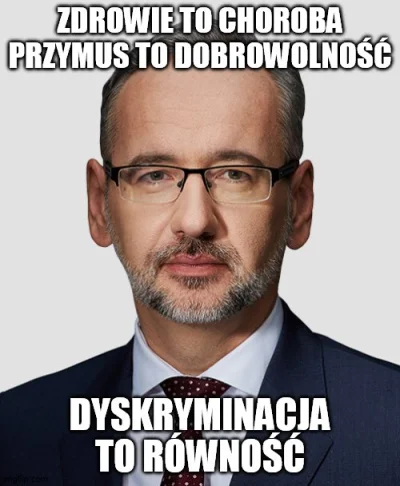 jednorazowka