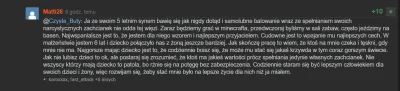 kezioezio - Uwielbiam bohaterskie rozwiązywanie problemów, które się samemu stworzyło...