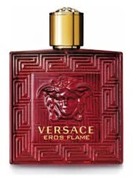 Psdziad - Kupię Eros Flame #perfumy