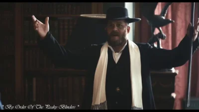 rvtzkv - Shalom Afa #peakyblinders