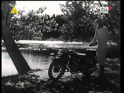 blisher - Mireczki jak lubicie #znachor to polecam pierwszą ekranizację z 1937, klima...