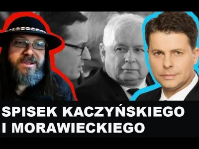 mikolaj-von-ventzlowski - Jedno jest pewne, mamy nieudolnych polityków, którzy jedyne...