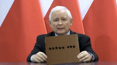 Kempes - Najgorszy polski rząd po '89 roku.